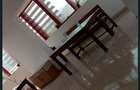 Inchiriez camere de camin - 5