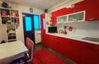 Apartament cu 2 camere decomandat în Satu Nou - 3
