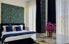 Inchiriez garsoniera 24 mp sau vanzare 49000 euro - 3