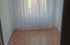 Vand apartament 3 camere - 1