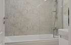 PARCUL CAROL | APARTAMENT 2 CAMERE | MOBILAT UTILAT LUX