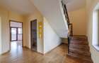 Casa P+M si teren de 705 mp | Pitesti – Strada Zborului - 20