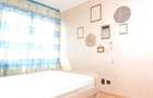 PROPRIETAR -Apartament 2 camere Pia?a Muncii Arena Na?ionala - 1