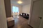 Apartament 3 camere de inchiriat | Sibiu, ?trand | decomandat