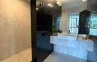 Apartament 3 camere de inchiriat / Floreasca/ Rahmaninov - 12