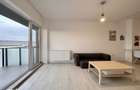 Inchiriere Apartament 2 camere, centru, zona NTT Data - 1
