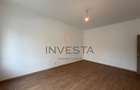 Apartament 3 camere decomandat, balcon si boxa - zona The Office! - 7