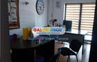 DE vanzare apartament cu 4 camere conf 1 dec etaj 1 Lidl Nord - 12