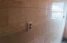 Inchiriez garsoniera confort I - oferta 850! - 1