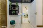 STUDIO DE VANZARE IN BRASOV | CENTRU - 9