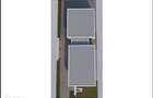Casa minimalista premium | 170 mp utili | teren 900 mp | izolatie graf - 6