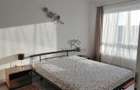 Apartament 2 Camere Decomandat | Avantgarden 3 | Parcare | 460 /luna - 2