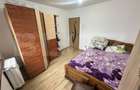 Apartament 2 camere, 52 mp, zona Rovine - Penny - 3