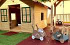 Vila Damaroaia | 6 camere | Firma, Cabinet, Afterschool - 3