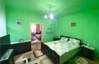 REDUCERE PRET - VAND PENSIUNE CU 7 CAMERE IN SIGHISOARA LA 800 MP DE CETATE - 21