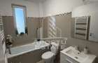 Apartament de inchiriat 2 camere, Giroc, zona ESO.
