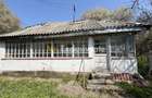 Teren 1047 mp + casa | deschidere DN | Lunca Corbului - Lunca Corbului (Arges) - 9