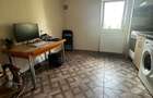inchiriez apartament 2 camere - 2
