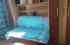 Spre inchiriere apartament 2 camere - 3