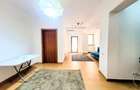 Inchiriere apartament 3 camere ,Metrou Nicolaie Grigorescu