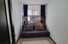Apartament etajul 1/Renovat/Mobilat si Utilat Modern - 2