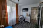 Apartament 3 camere, 52 mp, zona Sagului - 7