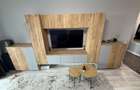 Apartament 2 camere 56mp + terasa, Prima Premium Onestilor - 9