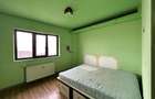 Apartament 2 camere 9 MAI – balcon 10 mp, centrală - 1
