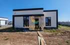 Casa individuala, teren 500 mp, 200 m STV
