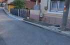 casa de vanzare Hunedoara Tel. tel.0751 - 1