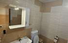 Strada Mierlei zona Baciu - Bloc Nou - Apartament 2 camere -Cu parcare - 8