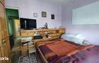 De vanzare apartament 3 camere,zona Lido - 7