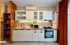 Apartament LUX de inchiriat 2 camere Sibiu Doamna Stanca - 10