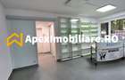 Spatiu comercial de inchiriat zona Drumul Taberei București | ApexImobiliare.ro - 3