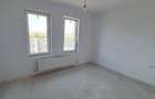 Duplex construcție pe parter in Parta - 6
