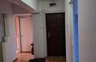 Apartament 4 camere , etaj 2 , Lucian Blaga , TEI , 94.900 euro neg. - 2