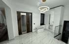 Vila premium amplasata pe 1.213 mp Spa?iu, intimitate ?i valoare - 9