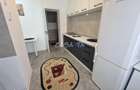 Inchiriere apartament 3 camere , situat in Targu Jiu, Str Unirii - 5