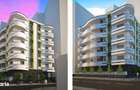COMISION 0%, Teren Locuinte Colective, (1-2S)+P+5+1R, zona Soarelui - 1