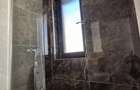 Duplex P+1, Nou, Giroc, Disponibil Imediat