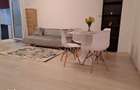 Apartament de inchiriat - 1