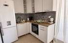 2 Camere de inchiriat | Cosmopolis | Parcare | Mobilat & Utilat |