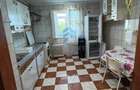 Parcul Sebastian | 2 camere | Centrala | Proximitate Parc | Ac | - 5