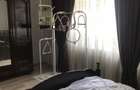Apartament 3 cam, bloc 2015, Burnitei - 5