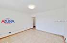 Ultracentral Pite?ti spa?iu comercial 55 mp, acces stradal - 6