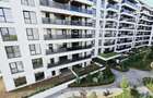 Nusco City Faza 1 | 2 camere 62m2 | Mobilat si Utilat Complet | Premium - 11