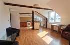 Apartament 3 camere | 77 mp | G Enescu | Mansarda | 3c-4708 - 4
