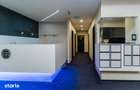 Spatiu Comercial 200 mp, Iasi - Ultracentral - Podu Ros, COMISION 0% - 8