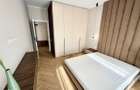 Proprietar vand apartament premium 2 camere | Eroilor Residence - 11
