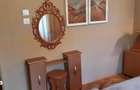 7 Noiembrie - Inchiriere apartament 2 camere - Str. Secuilor Martiri - 12